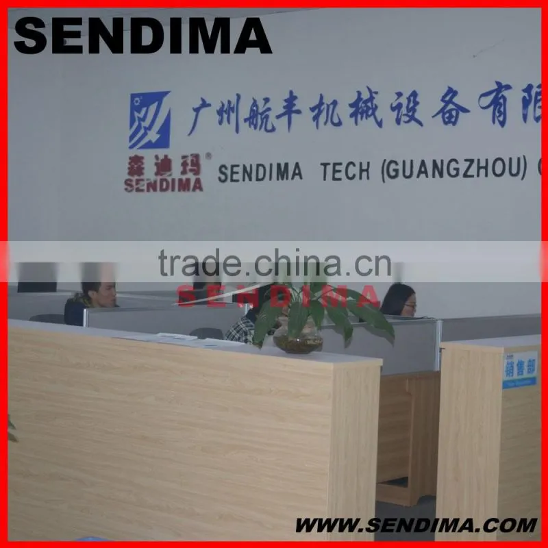 diameter 10mm wear resistance uhmwpe rod for machinery parts/upe bars
