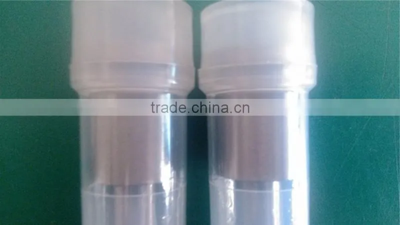 Auto Engine parts nozzle dlla103s314n495