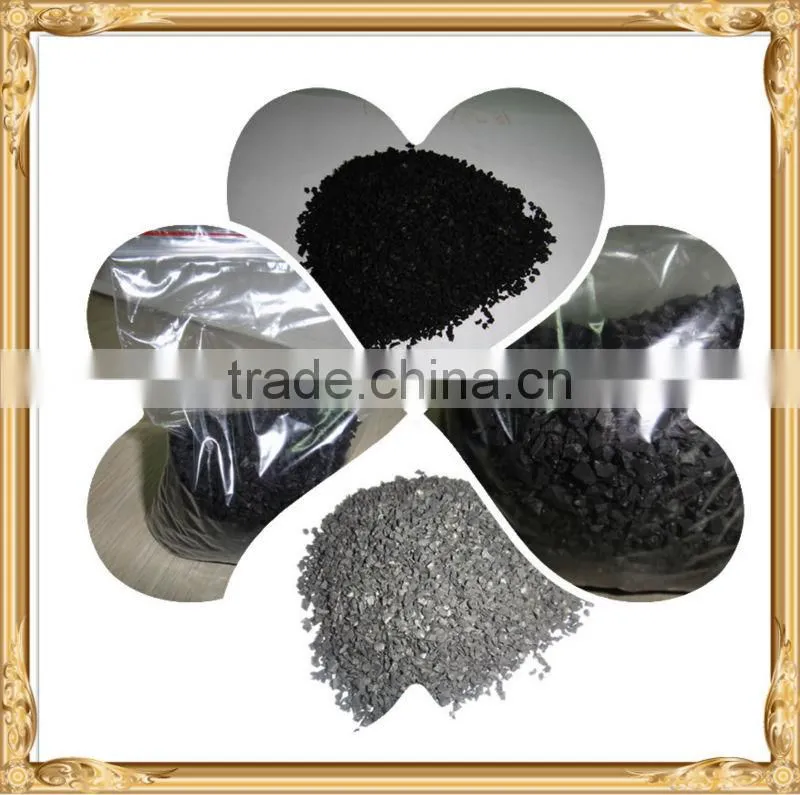 good price sbr rubber for runnning track from Italy