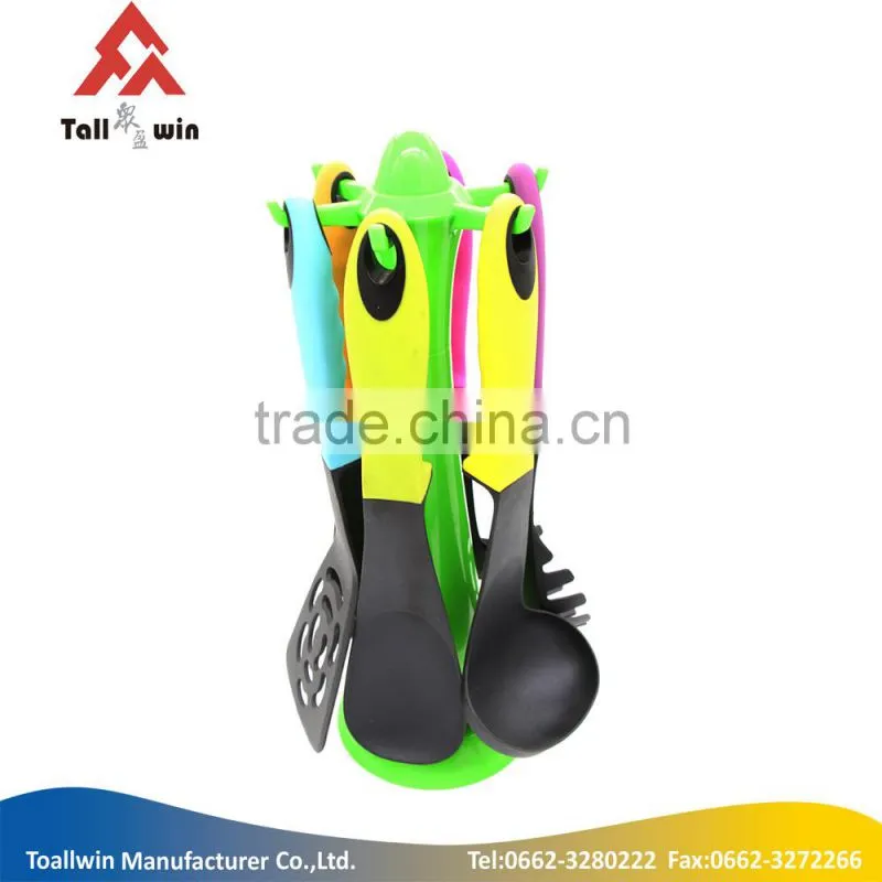 Food Grade Eco-friendly Indian Cooking Utensils