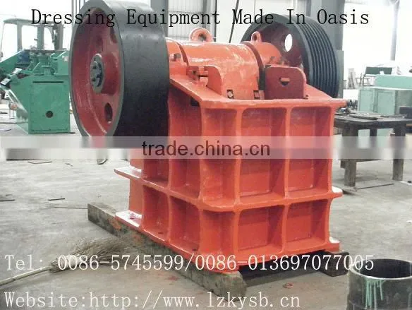 Crusher Equipment/Disintegrator Equipment/Ore grinding