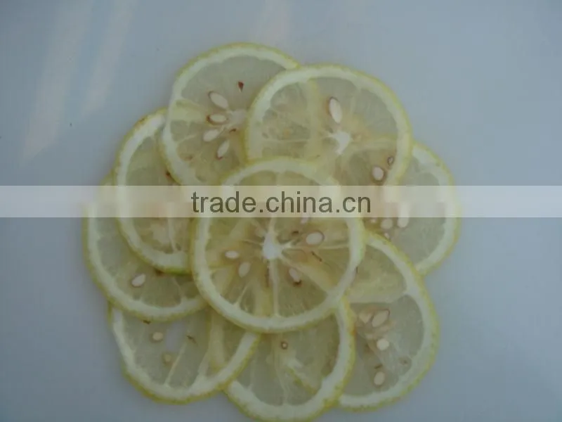 TW-802B NEW ARRIVAL Best quality Automatic ginger slice cutting machine (Video)