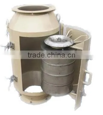 Palm oil processing machine Oil seeds pretreatment production line 008615638274229