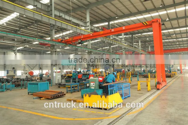 environmental garbage compactor for sale