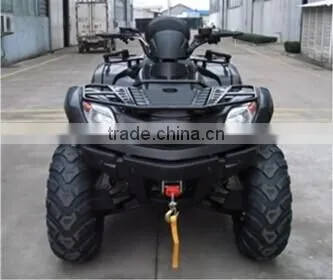550cc high quality atv for sale