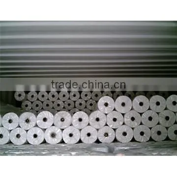 PP SPUNBOND NONWOVEN FOR SHOPPING BAGS