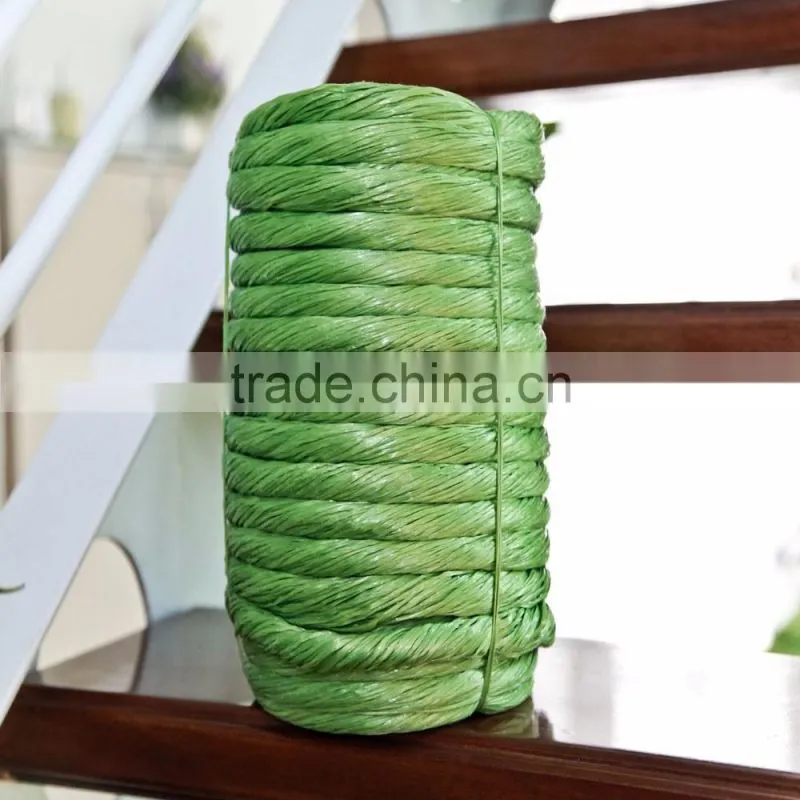 Superior Strength PP Twine