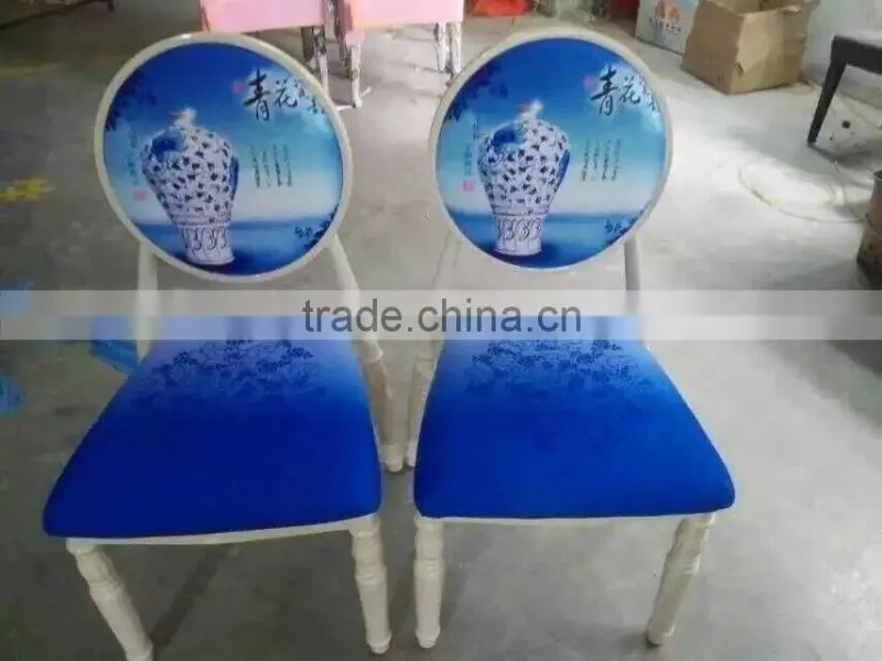 vintage industrial metal chair,tubular metal chair