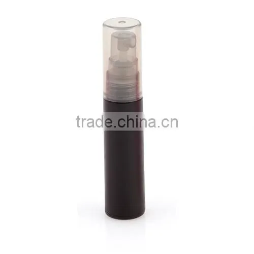 Hot selling colorful pen style portable inhaler vaporizer