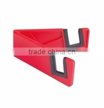 cheap mobile phone holder mobile phone support