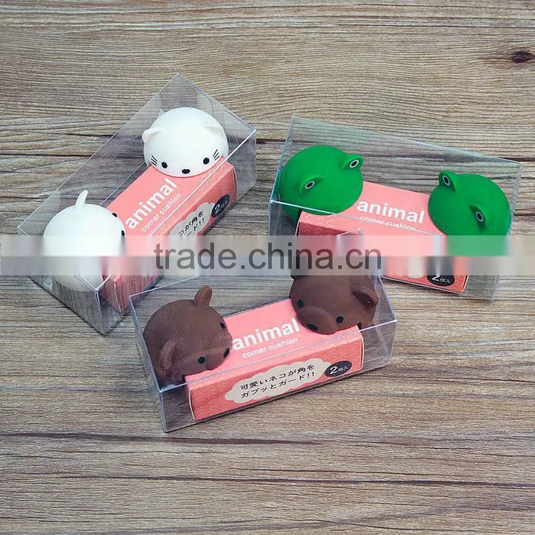 J153 wholesale household Safety baby corner guard