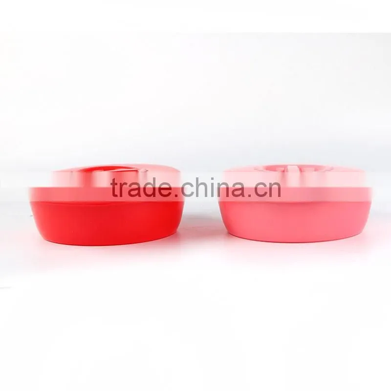Wholesale Salad Bowl,salad bowl with lid ,plastic salad bowl