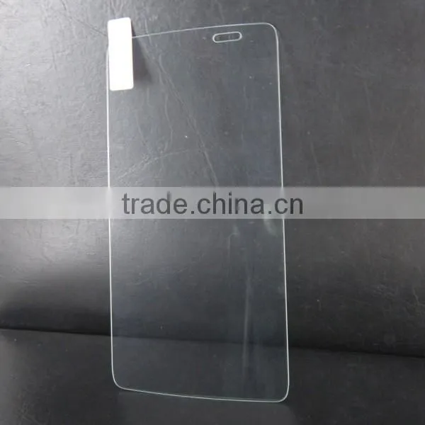 Tempered Glass Film Screen Protector For Alcatel idol 3