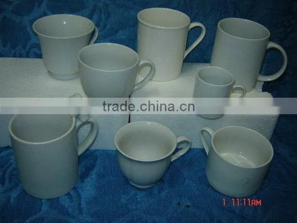kids cartoon ceramic coffee mug Ceramic Mug glaze ceramic mug ceramic mug with elegant design