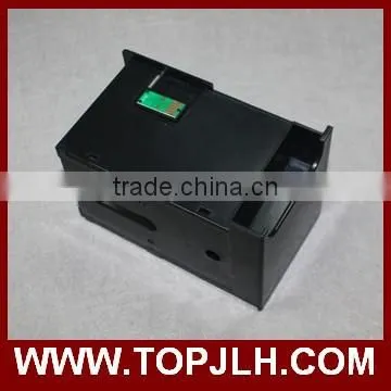 Maintenance tank/waste ink tank for Epson Workforce Pro WF-4025