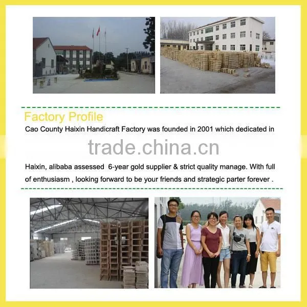 2015 New Products Folding Wooden Frame Laundry Bakset,Laundry Hamper