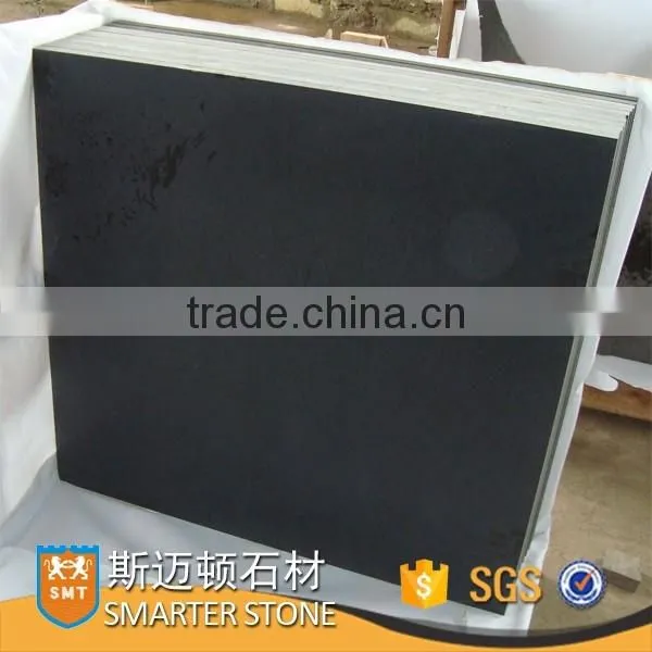 Gray granite tile, granite slab with cheap granite price for G654