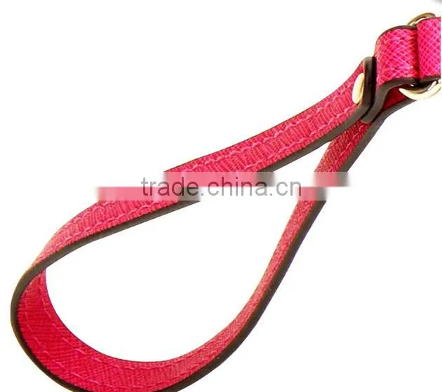 lady handbag , women handcase, sex women handbag