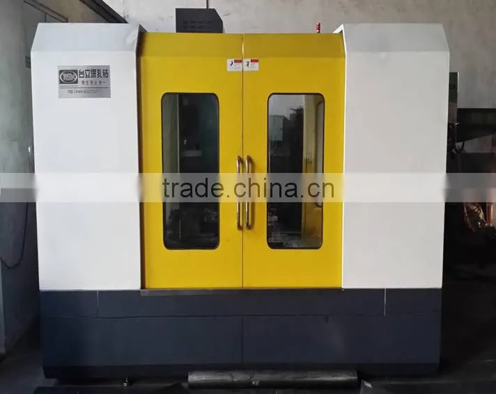 Plastic Injection Moulding Product