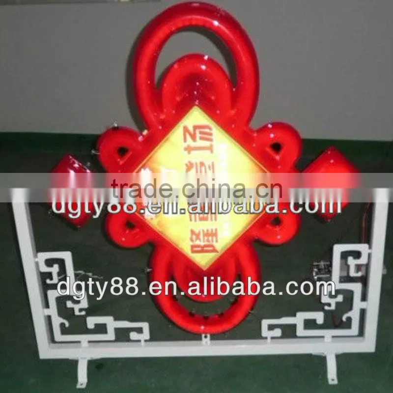 vacuum thermoforming products ,Festival lamp shade,plastic light box