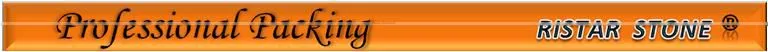 China Golden sunset yellow G682 granite bathroom vanity tops