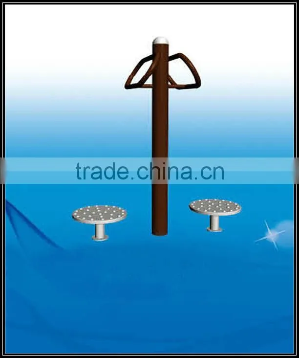 AMAZING !!!!!! 2013 EUROPEAN MARKET HOT SALE HEALTH CARE EQUIPMENT (HA-12407)