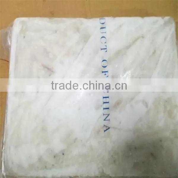 fresh and raw live frozen seafood fish