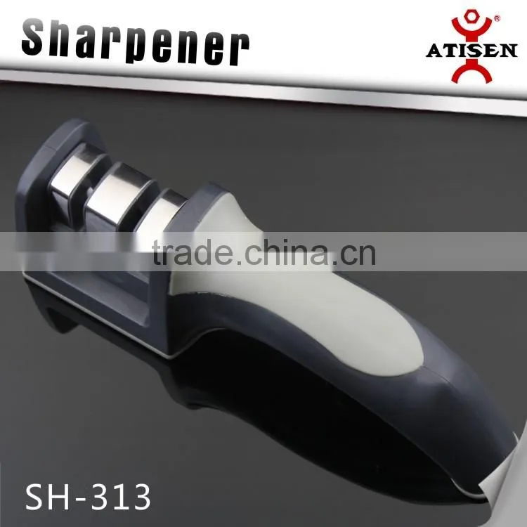 Hot! Knife Sharpener,Kitchen Tools