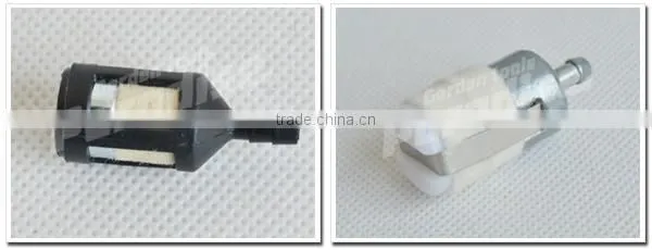 43CC Brush Cutter Plastic Fuel Filter Pipe