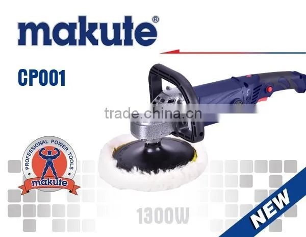 da polisher rechargeable professional eclectric hand car polisher