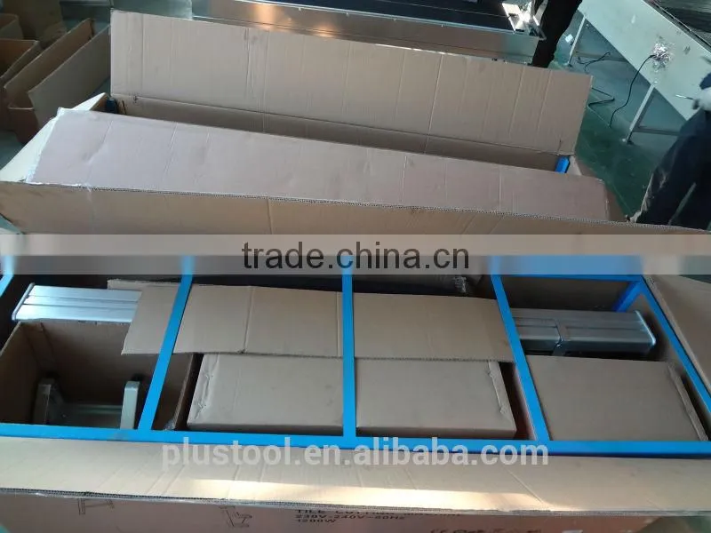 230mm Electric Tile Cutter