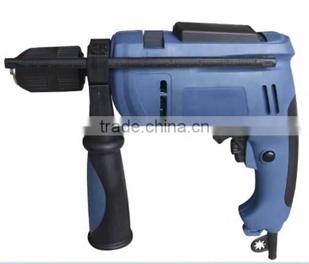 impact drill