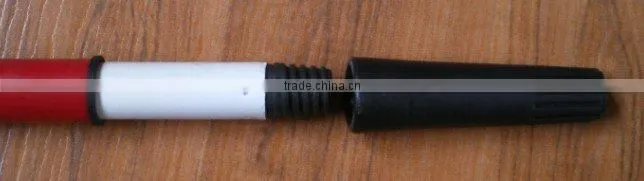hot-selling telescopic extension painting pole