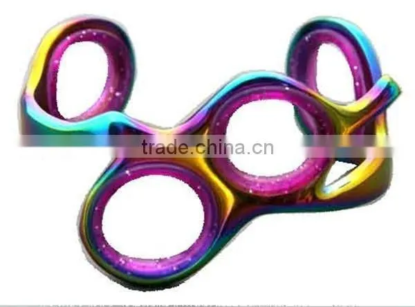 Barber Beauty Bracelets