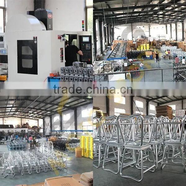 2015 heSheng the most Popular Foldable Motorcycle Ramp with High Quality Trade Assurance MR7
