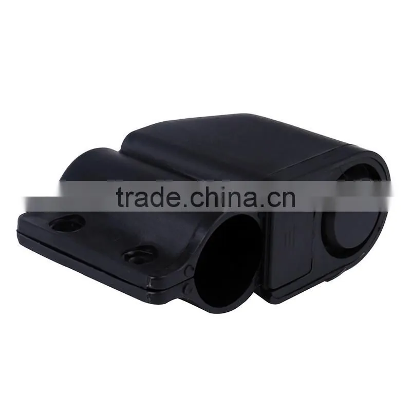 remote motorcycle alarm lock ,MX022 wireless bicycle alarm