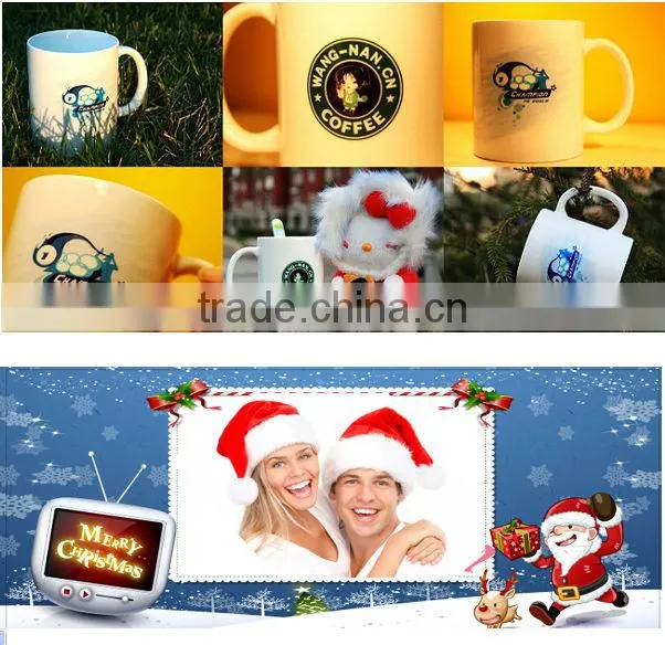 Lowest price t-shirt heat press machine