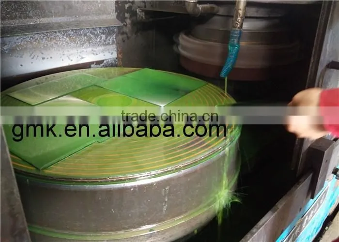 New arrival high grade adjustable scoring circular saw blade