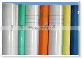 High Quality Material Good Insect Screening