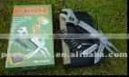 16 in 1 8" Wrench / Pipe Wrench