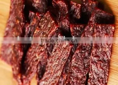 Jerky Gun for Barbecue