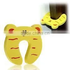 snowman door stop door draft stopper slamming door stopper