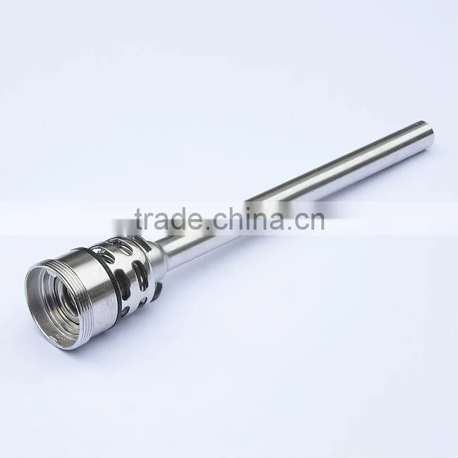 Stainless Steel Wine Keg / Wine Container/ Wine Barrel
