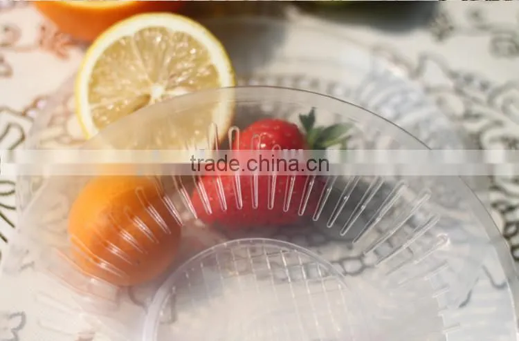 custom disposable cutlery,disposable oval plastic plates,custom disposable oval plastic plates