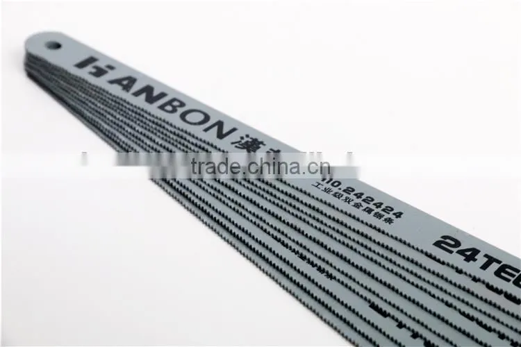 Multifunction Long Hacksaw Blade