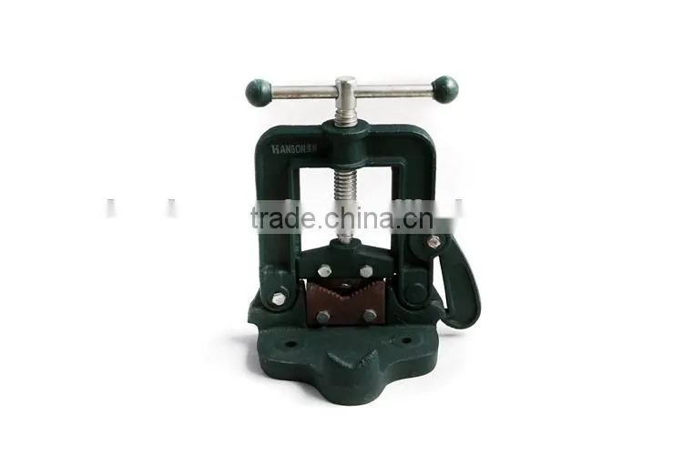 Heavy Duty Pressure Plier