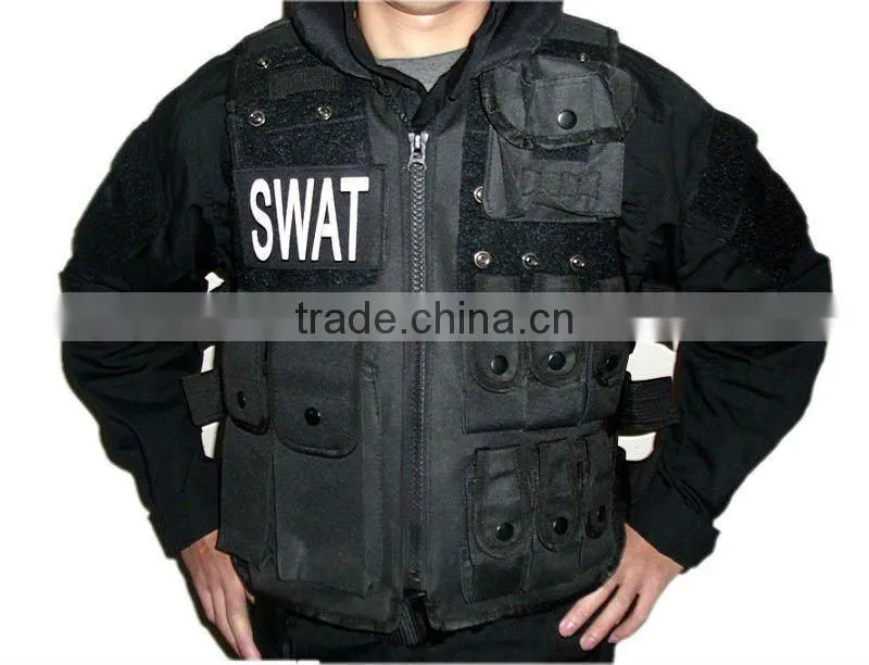 Tactical vest Manufacturers Best price and best quality