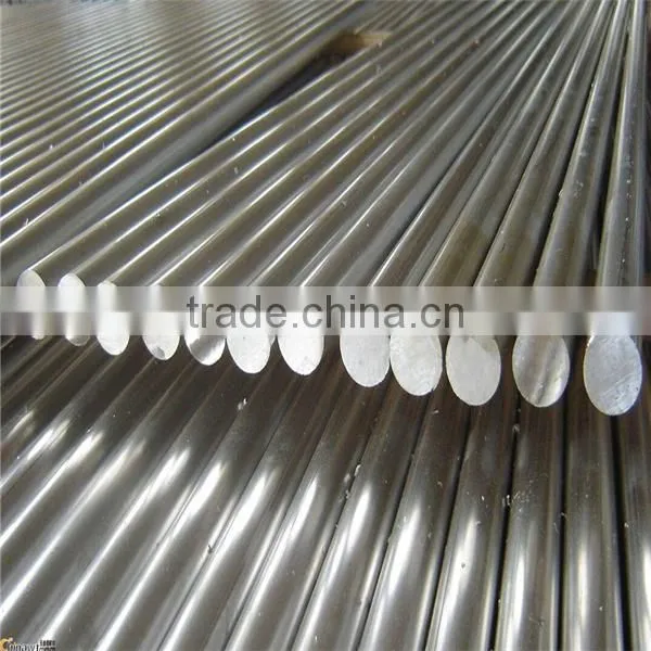 carbon round bar/steel made in China