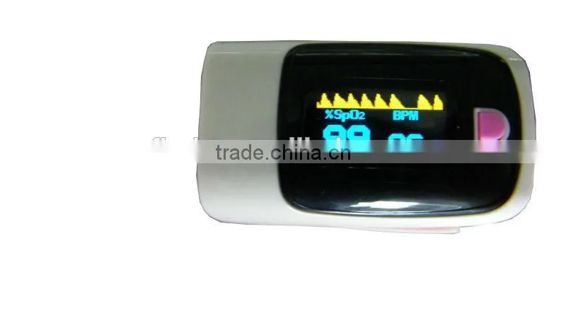 hot sale cheap Cheap finger pulse oximeter