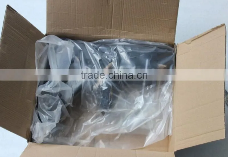 4 Position Trailer Hitch Accessories Hitch Mount